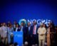 NOG Energy 2026: Collaboration, Policy Reforms and Investment Drive Nigeria’s Oil and Gas Growth