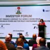 Nigeria Launches Series II Power Sector Bond to Deepen Electricity Reforms, Attract Private Investment
