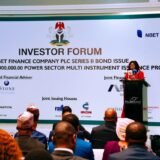 Nigeria Launches Series II Power Sector Bond to Deepen Electricity Reforms, Attract Private Investment