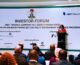 Nigeria Launches Series II Power Sector Bond to Deepen Electricity Reforms, Attract Private Investment