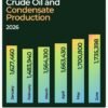 Nigeria Exceeds OPEC Oil Quota, Records Highest Crude Production in More Than Six Years