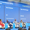 Nigeria’s Solar Pipeline Nears 20% of Generation Capacity, REA Projects 50% Share Within Three Years