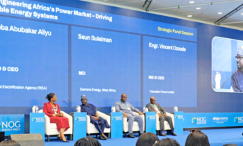 Nigeria’s Solar Pipeline Nears 20% of Generation Capacity, REA Projects 50% Share Within Three Years