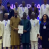 NCC, Rural Electrification Agency Partner to Expand Telecoms and Electricity Access in Nigeria’s Rural Communities
