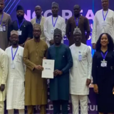 NCC, Rural Electrification Agency Partner to Expand Telecoms and Electricity Access in Nigeria’s Rural Communities