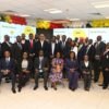 Shell Nigeria, Nine Banks Launch $3 Billion Financing Facility to Boost Local Oil and Gas Contractors