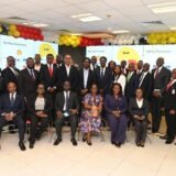 Shell Nigeria, Nine Banks Launch $3 Billion Financing Facility to Boost Local Oil and Gas Contractors