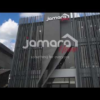 Jamara Home Launches Sallah Deals on Electronics and Home Appliances