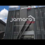 Jamara Home Launches Sallah Deals on Electronics and Home Appliances