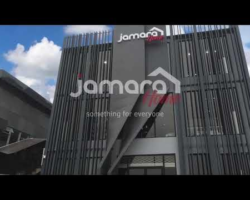 Jamara Home Launches Sallah Deals on Electronics and Home Appliances