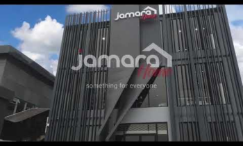 Jamara Home Launches Sallah Deals on Electronics and Home Appliances
