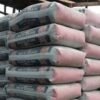 Cement Prices: FCCPC Opens Fresh Probe into Alleged Market Manipulation