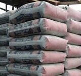 Cement Prices: FCCPC Opens Fresh Probe into Alleged Market Manipulation