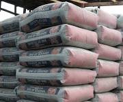 Cement Prices: FCCPC Opens Fresh Probe into Alleged Market Manipulation
