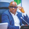 How Can NNPCL’s Ojulari Award Oil Blocks? What the PIA Says About Licensing