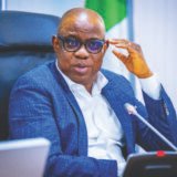 How Can NNPCL’s Ojulari Award Oil Blocks? What the PIA Says About Licensing
