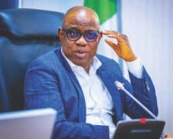 How Can NNPCL’s Ojulari Award Oil Blocks? What the PIA Says About Licensing
