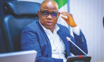 How Can NNPCL’s Ojulari Award Oil Blocks? What the PIA Says About Licensing
