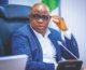 How Can NNPCL’s Ojulari Award Oil Blocks? What the PIA Says About Licensing