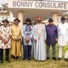 Renaissance Backs Bonny Tourism Push as Island Targets Investment Beyond Oil and Gas