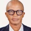 OGTAN 2026: Human Capital Development Critical to Nigeria’s Energy Future, Osarunmewense Says