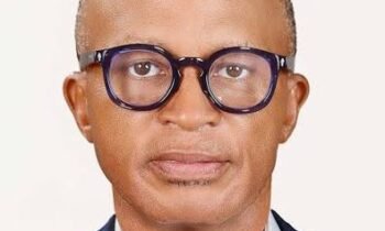OGTAN 2026: Human Capital Development Critical to Nigeria’s Energy Future, Osarunmewense Says