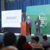 U.S. Embassy Launches Freedom 250 Initiative to Expand Agricultural Trade with Nigeria