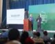 U.S. Embassy Launches Freedom 250 Initiative to Expand Agricultural Trade with Nigeria