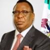 How NCDMB Is Turning Nigeria’s Oil and Gas Wealth Into Jobs, Businesses and Local Prosperity