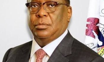 How NCDMB Is Turning Nigeria’s Oil and Gas Wealth Into Jobs, Businesses and Local Prosperity