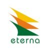 Eterna Plc Reports 389% Surge in H1 2026 Pre-Tax Profit as Revenue Climbs 38%