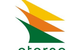 Eterna Plc Reports 389% Surge in H1 2026 Pre-Tax Profit as Revenue Climbs 38%