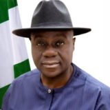 Tinubu Appoints Abel Enitan as Head of Nigeria’s Civil Service