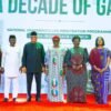 FG Expands Clean Cooking Drive as Akwa Ibom Becomes Second State in Nationwide LPG Rollout