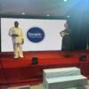 Geoplex Drillteq Bags OGTAN’s 2026 Indigenous Service Company Award