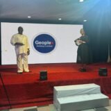 Geoplex Drillteq Bags OGTAN’s 2026 Indigenous Service Company Award