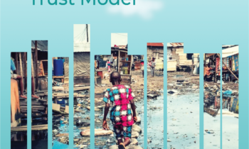 Nigeria’s Oil and Gas Sector Gets New Host Community Summit to Address Investment Risks
