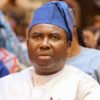 2027 Election: Let Campaign Be Marketplace of Ideas, Not Theatre of War — INEC Chairman