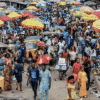 Nigeria’s ₦15.8tn Petrol Subsidy Savings: Where Did the Money Go?