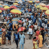 Nigeria’s ₦15.8tn Petrol Subsidy Savings: Where Did the Money Go?