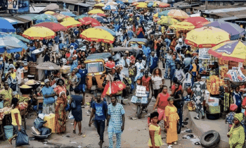 Nigeria’s ₦15.8tn Petrol Subsidy Savings: Where Did the Money Go?