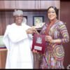 NDPHC Commends NPA for Recovering Abandoned Power Equipment, Says Action Saved Billions