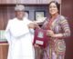 NDPHC Commends NPA for Recovering Abandoned Power Equipment, Says Action Saved Billions