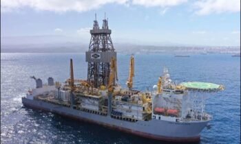 Esso Launches $1bn Usan Infill Project, Targets 40,000 bpd To Boost Nigeria’s Production
