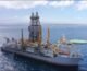 Esso Launches $1bn Usan Infill Project, Targets 40,000 bpd To Boost Nigeria’s Production