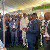  Lokpobiri says Nigeria Is Ready To Build World-Class Oil & Gas Workforce, Pledges Stronger FG Support For OGTAN