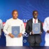 U.S. Invests $125,000 to Preserve Nigeria’s 4,000-Year-Old Lejja Iron-Smelting Site