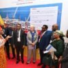 Shell Reaffirms Commitment to Nigeria with Deepwater Investments and $3 Billion Contractor Financing