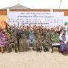 NNPC, Shell Vision First Reaches More Than 10,000 Nigerians as Badagry Hosts Sixth Outreach