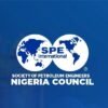 SPE Urges Practical Reforms to Boost Nigeria’s Global Energy Competitiveness
